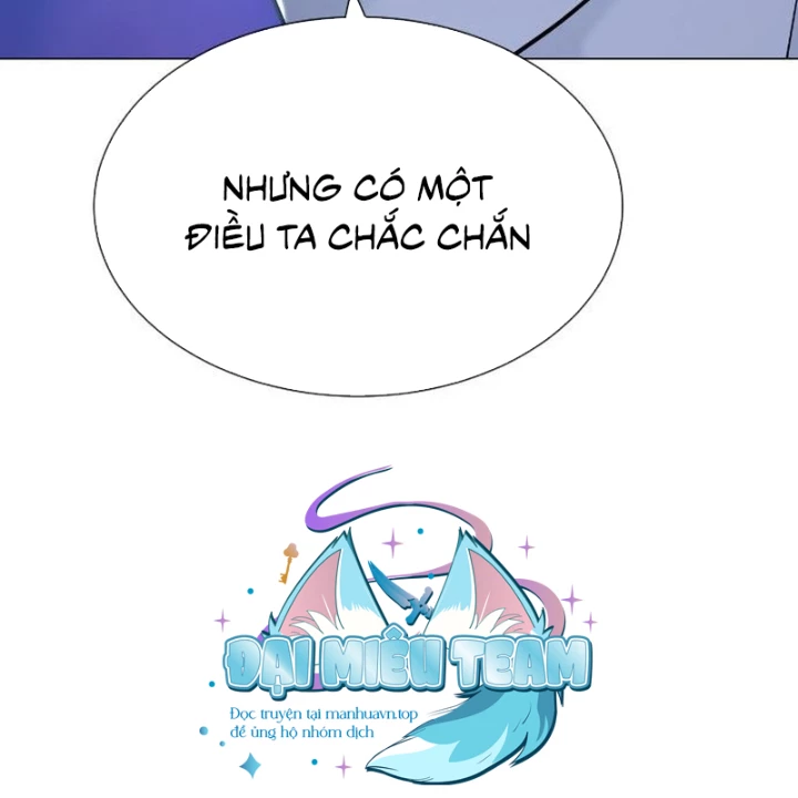 Sát Thủ Peter Chapter 92 - 182