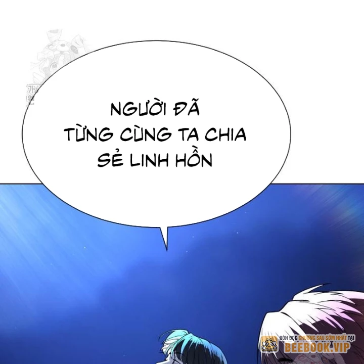 Sát Thủ Peter Chapter 92 - 183