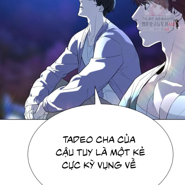 Sát Thủ Peter Chapter 92 - 184