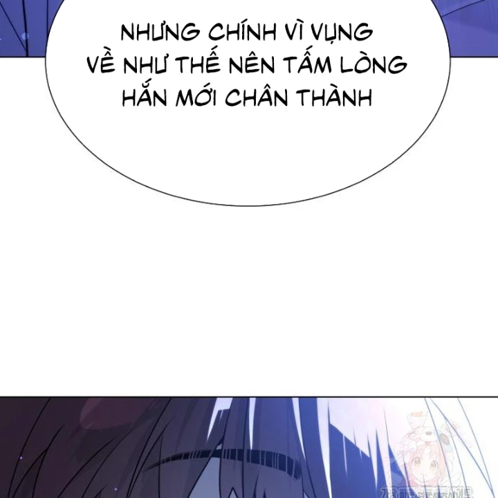 Sát Thủ Peter Chapter 92 - 188