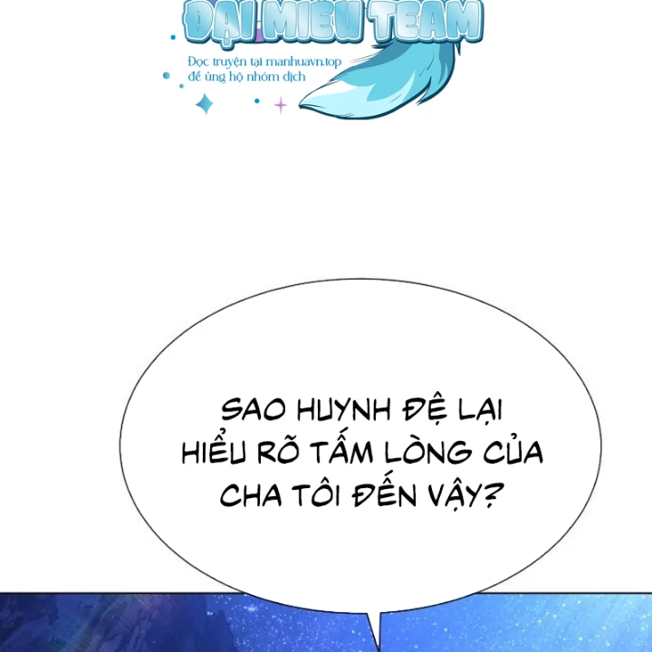 Sát Thủ Peter Chapter 92 - 190