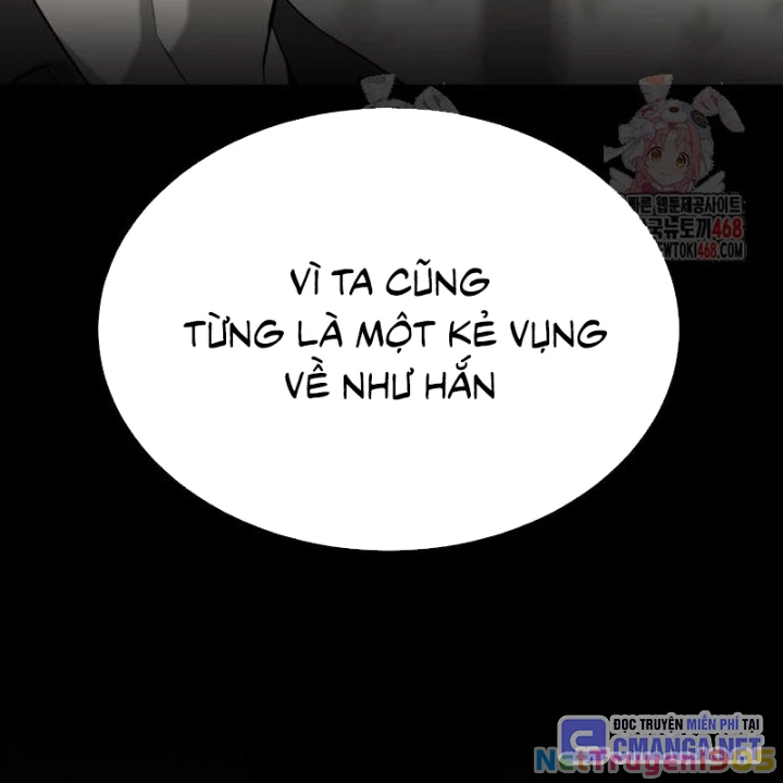 Sát Thủ Peter Chapter 92 - 198