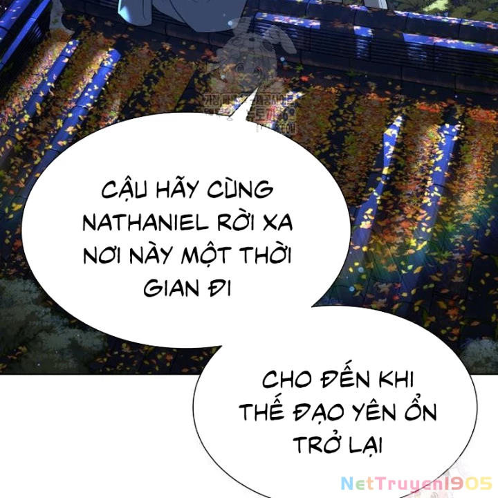 Sát Thủ Peter Chapter 92 - 203