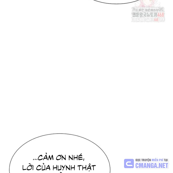 Sát Thủ Peter Chapter 92 - 204