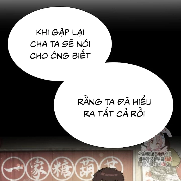 Sát Thủ Peter Chapter 92 - 209