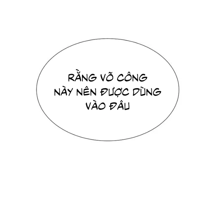 Sát Thủ Peter Chapter 92 - 212