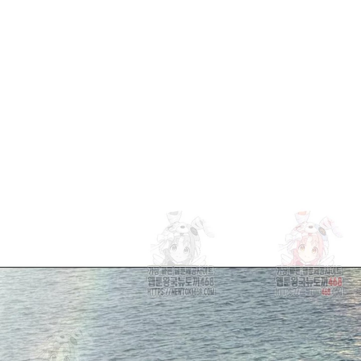 Sát Thủ Peter Chapter 92 - 218