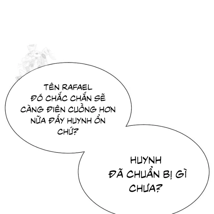 Sát Thủ Peter Chapter 92 - 221