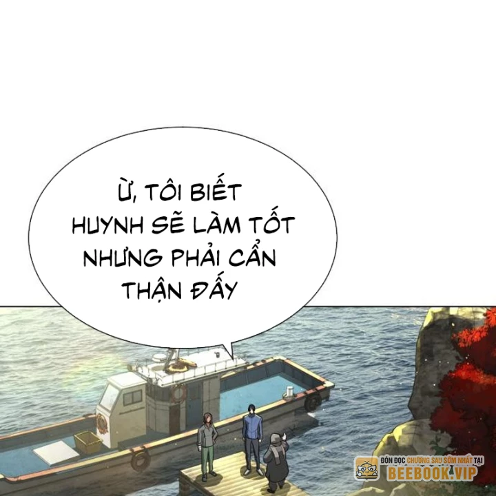 Sát Thủ Peter Chapter 92 - 234