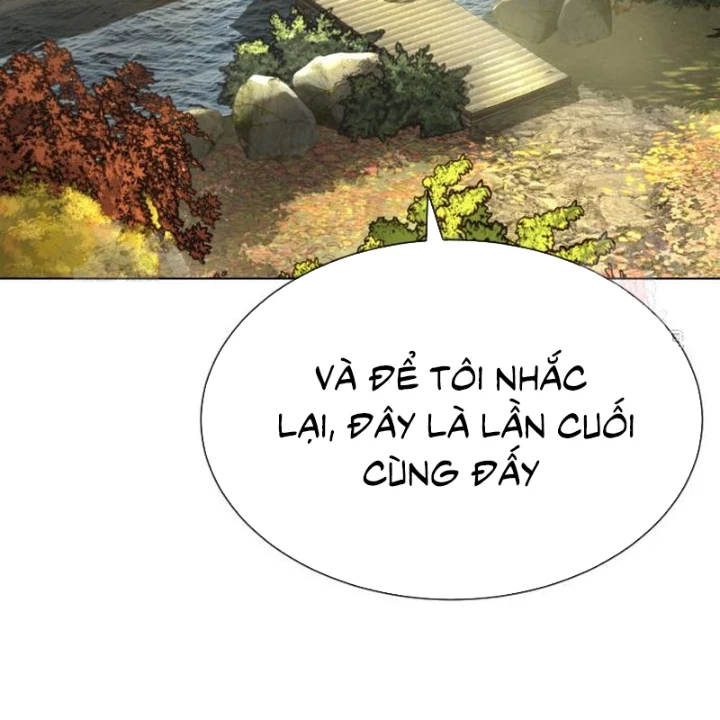 Sát Thủ Peter Chapter 92 - 235