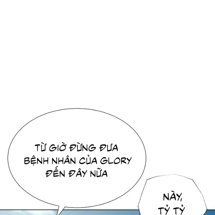 Sát Thủ Peter Chapter 92 - 236
