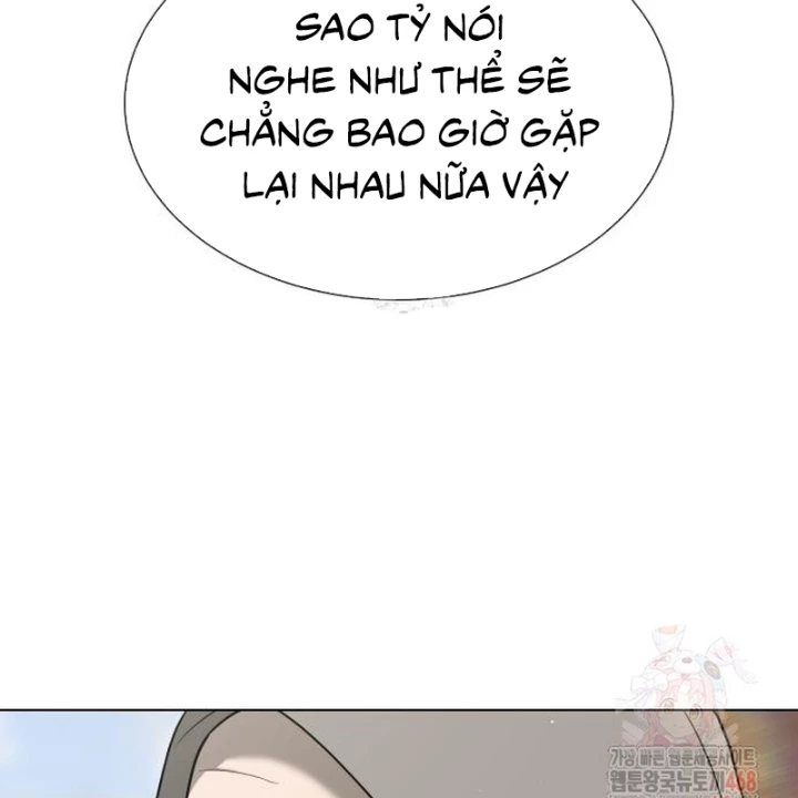 Sát Thủ Peter Chapter 92 - 238