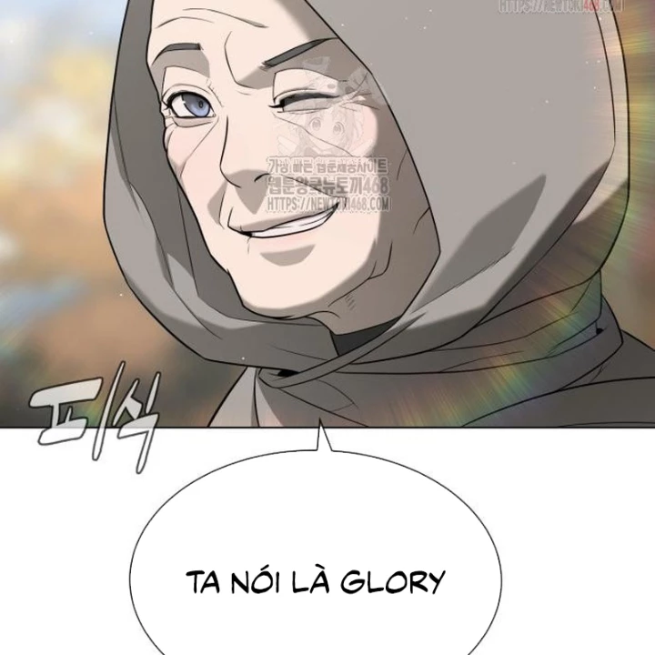 Sát Thủ Peter Chapter 92 - 239