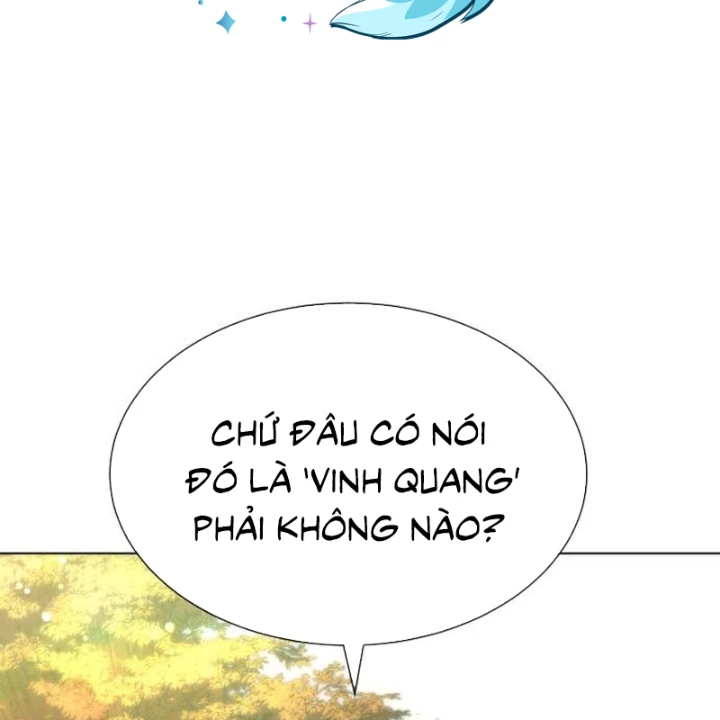 Sát Thủ Peter Chapter 92 - 241