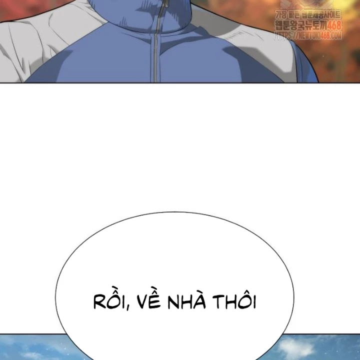 Sát Thủ Peter Chapter 92 - 245