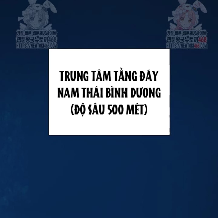 Sát Thủ Peter Chapter 92 - 253