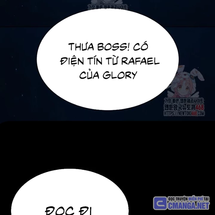 Sát Thủ Peter Chapter 92 - 255