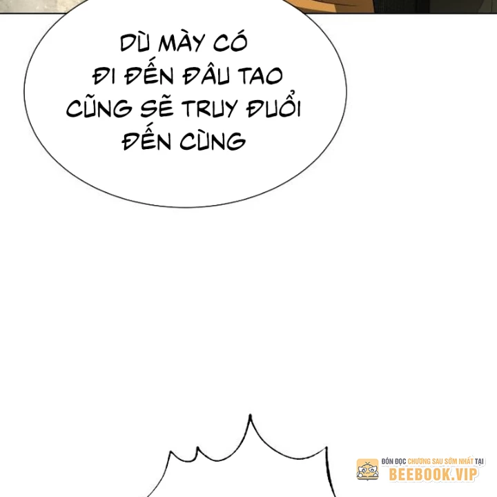 Sát Thủ Peter Chapter 92 - 258