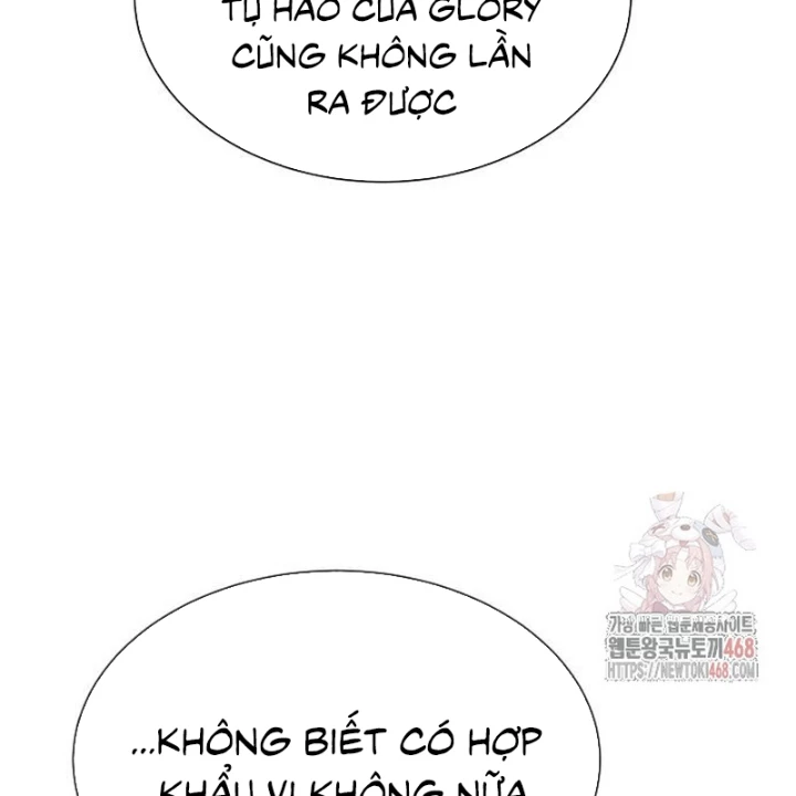 Sát Thủ Peter Chapter 92 - 262