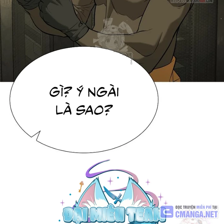 Sát Thủ Peter Chapter 92 - 264