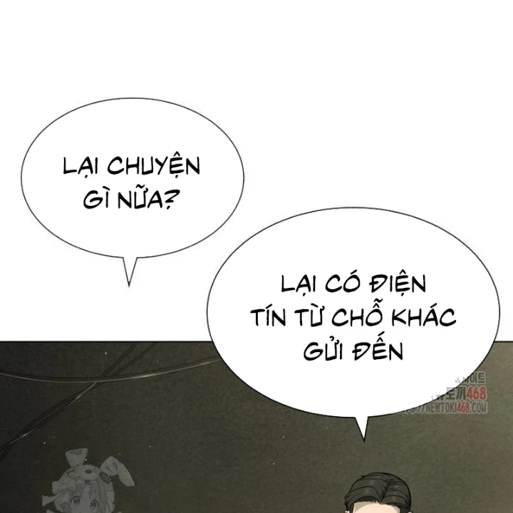 Sát Thủ Peter Chapter 92 - 269