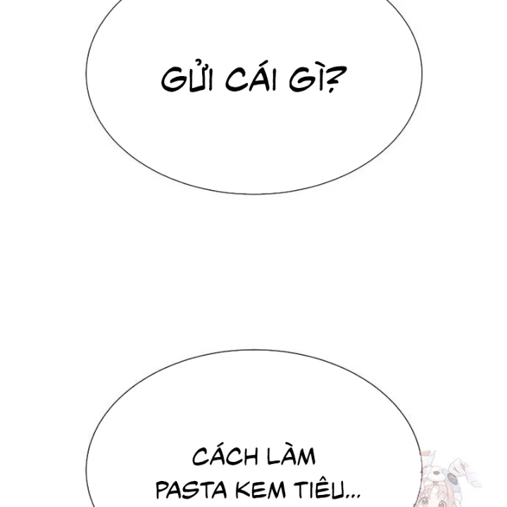Sát Thủ Peter Chapter 92 - 271