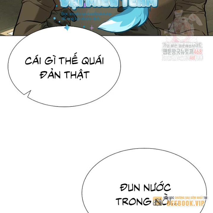 Sát Thủ Peter Chapter 92 - 273