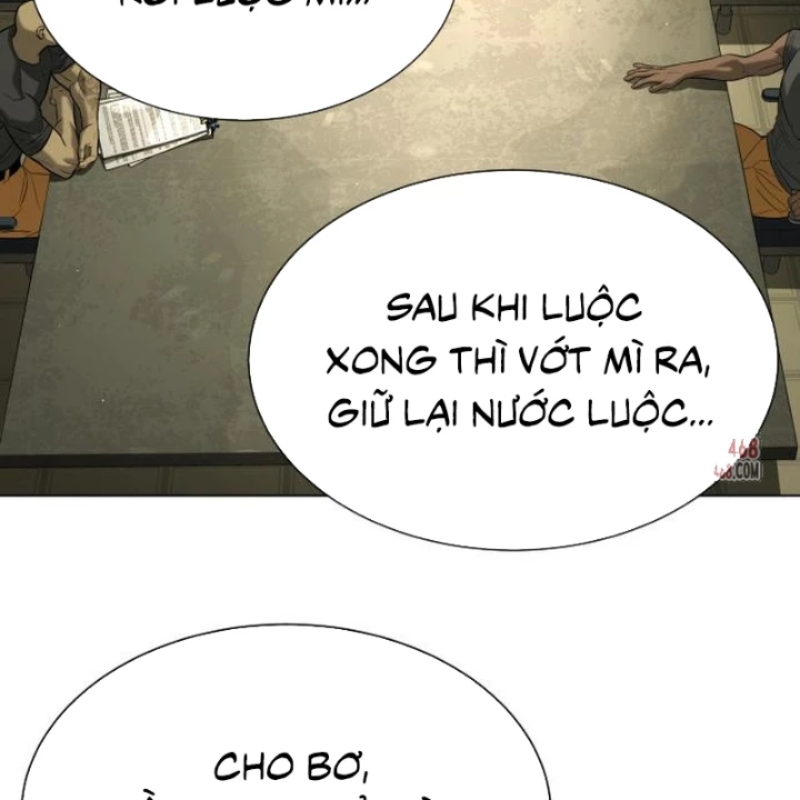 Sát Thủ Peter Chapter 92 - 275