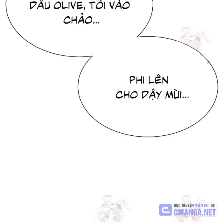 Sát Thủ Peter Chapter 92 - 276
