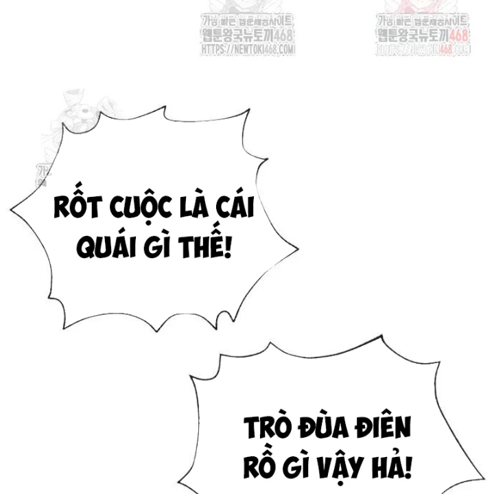 Sát Thủ Peter Chapter 92 - 277