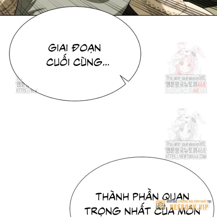 Sát Thủ Peter Chapter 92 - 279