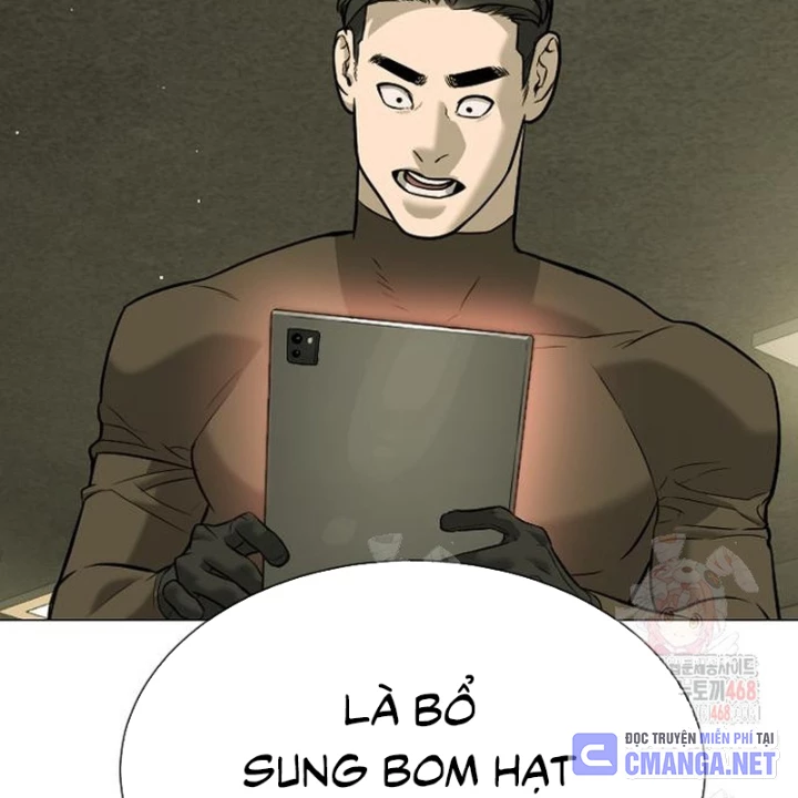 Sát Thủ Peter Chapter 92 - 282