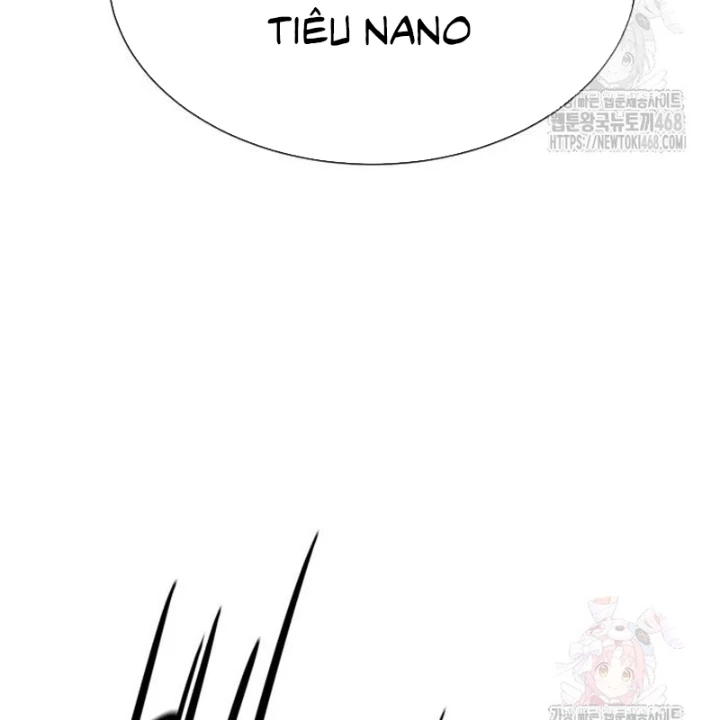 Sát Thủ Peter Chapter 92 - 283