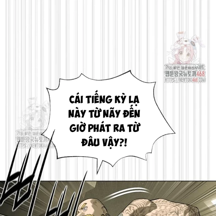 Sát Thủ Peter Chapter 92 - 286