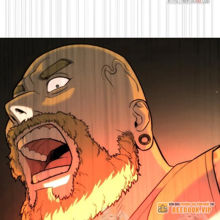 Sát Thủ Peter Chapter 92 - 291