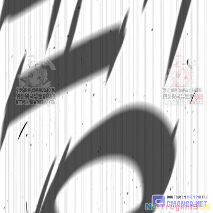 Sát Thủ Peter Chapter 92 - 294