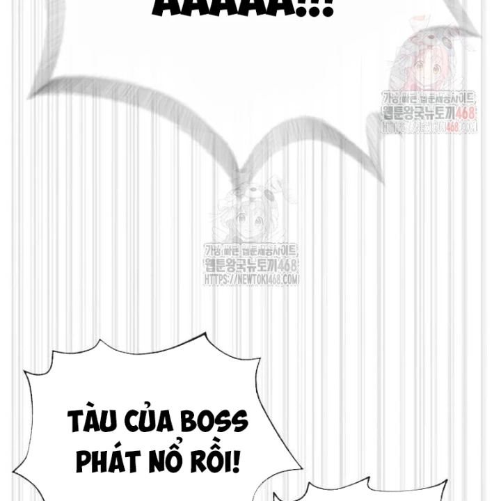 Sát Thủ Peter Chapter 92 - 299