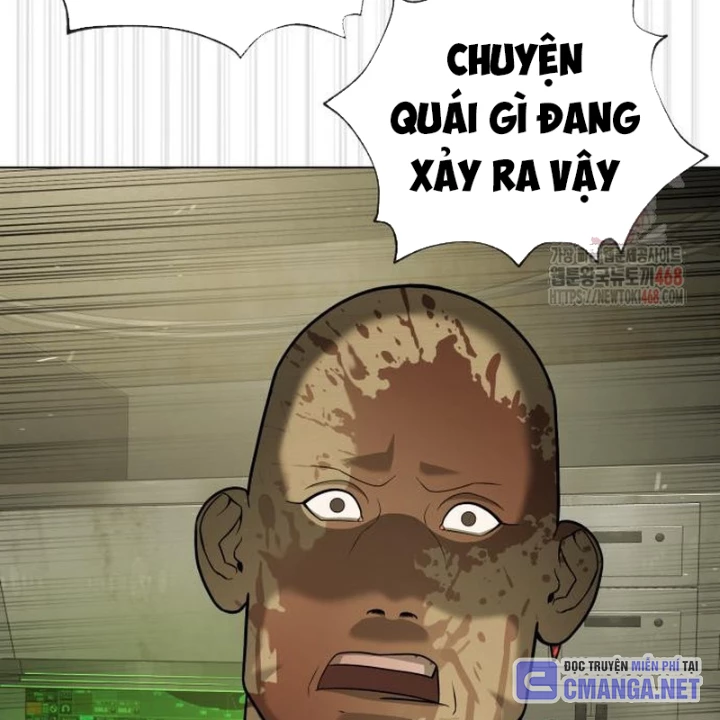 Sát Thủ Peter Chapter 92 - 300