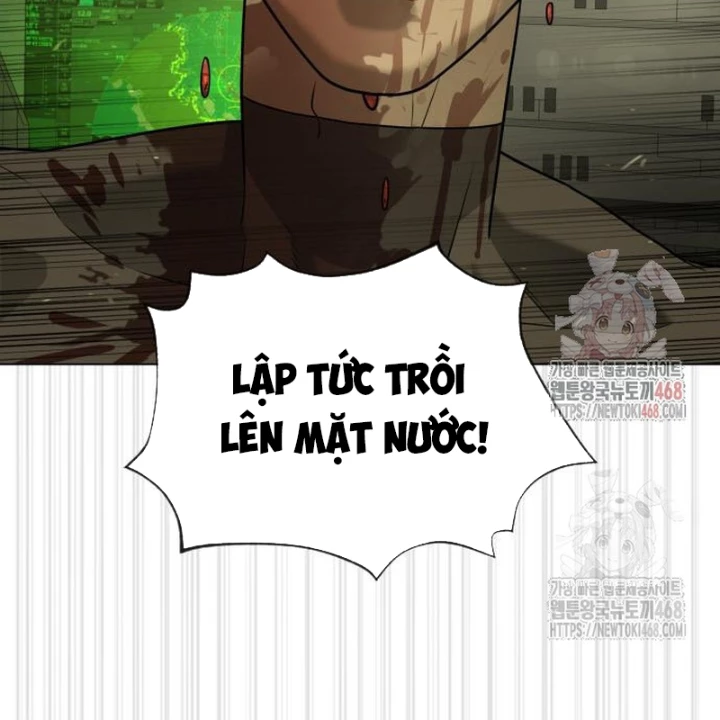 Sát Thủ Peter Chapter 92 - 301
