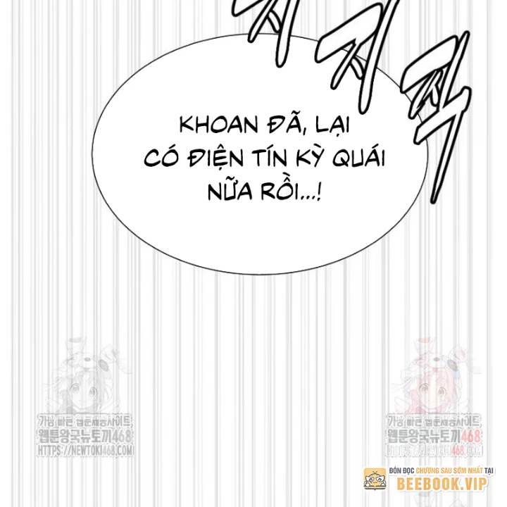 Sát Thủ Peter Chapter 92 - 303