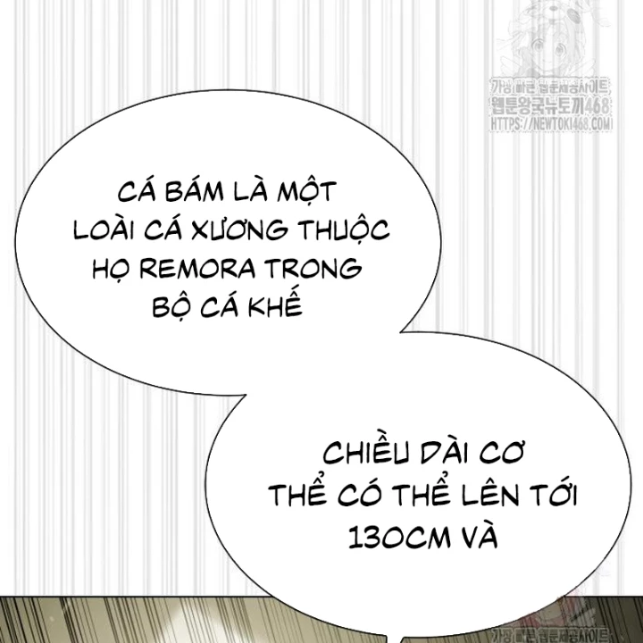 Sát Thủ Peter Chapter 92 - 304