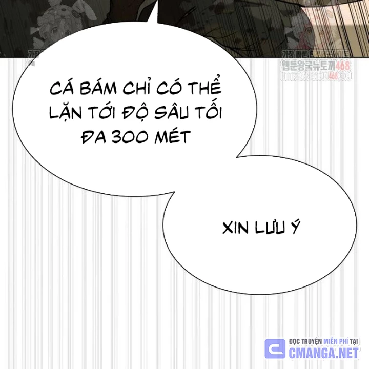 Sát Thủ Peter Chapter 92 - 306