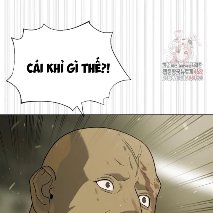 Sát Thủ Peter Chapter 92 - 307