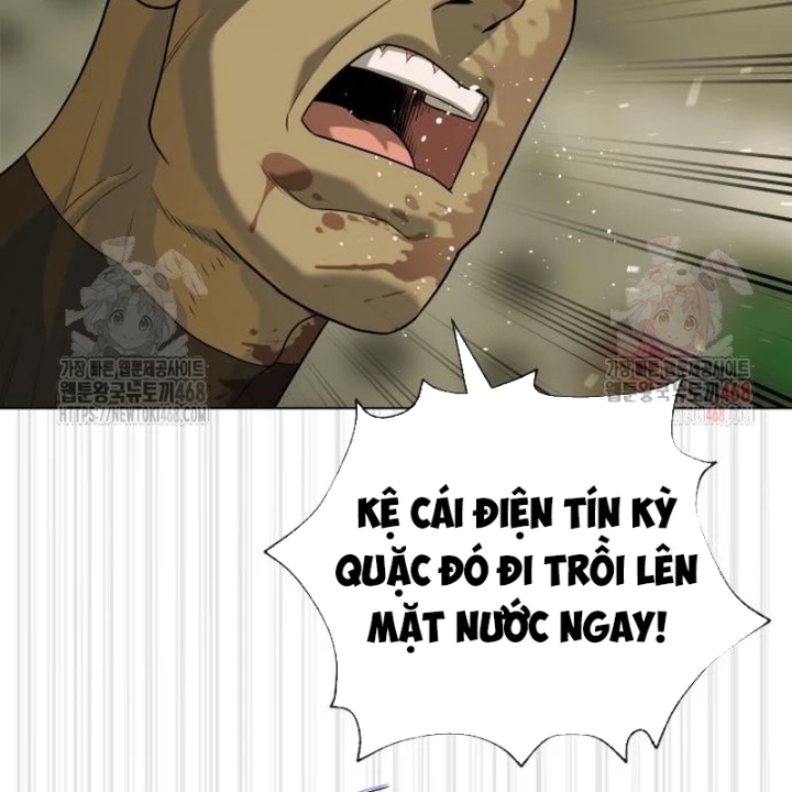 Sát Thủ Peter Chapter 92 - 308