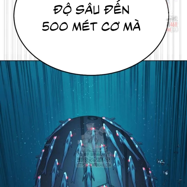 Sát Thủ Peter Chapter 92 - 313