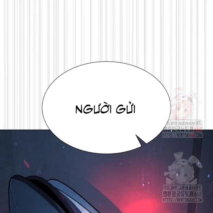 Sát Thủ Peter Chapter 92 - 316