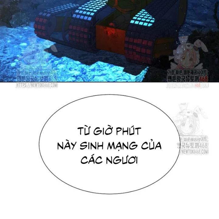 Sát Thủ Peter Chapter 92 - 329