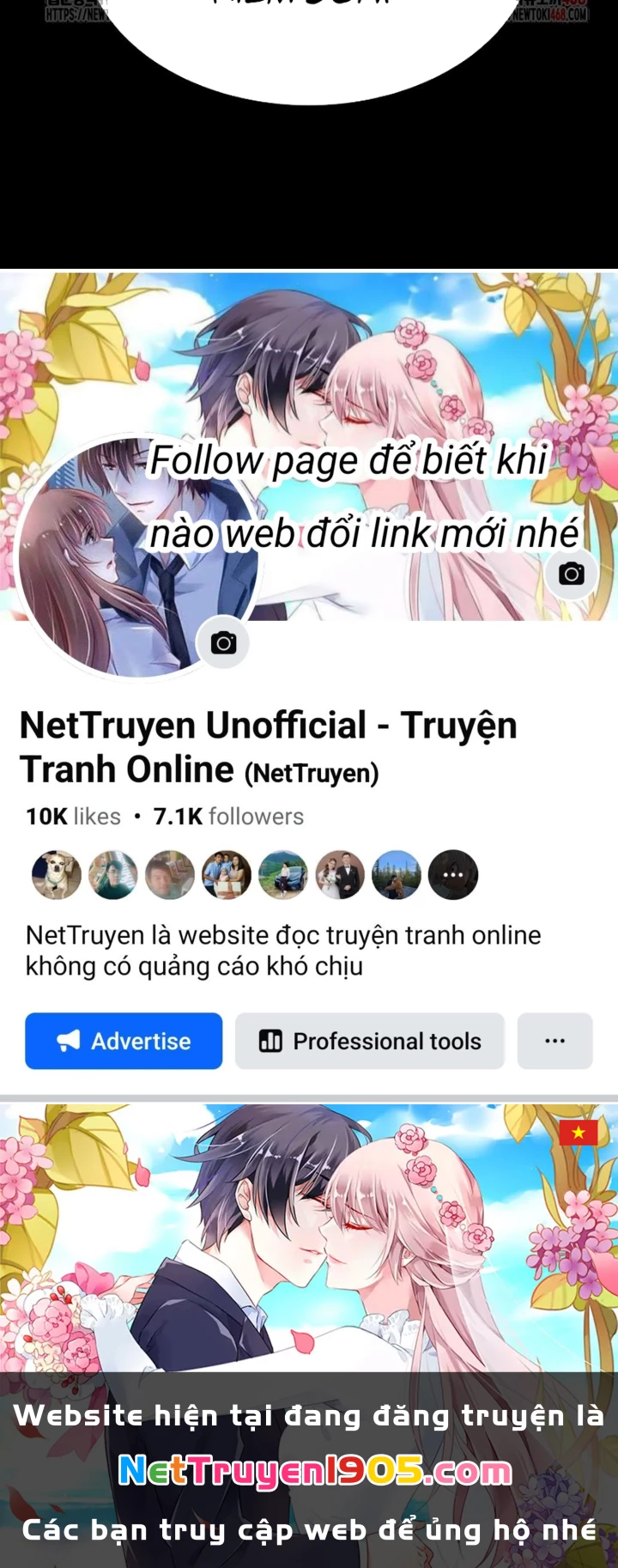 Sát Thủ Peter Chapter 92 - 334