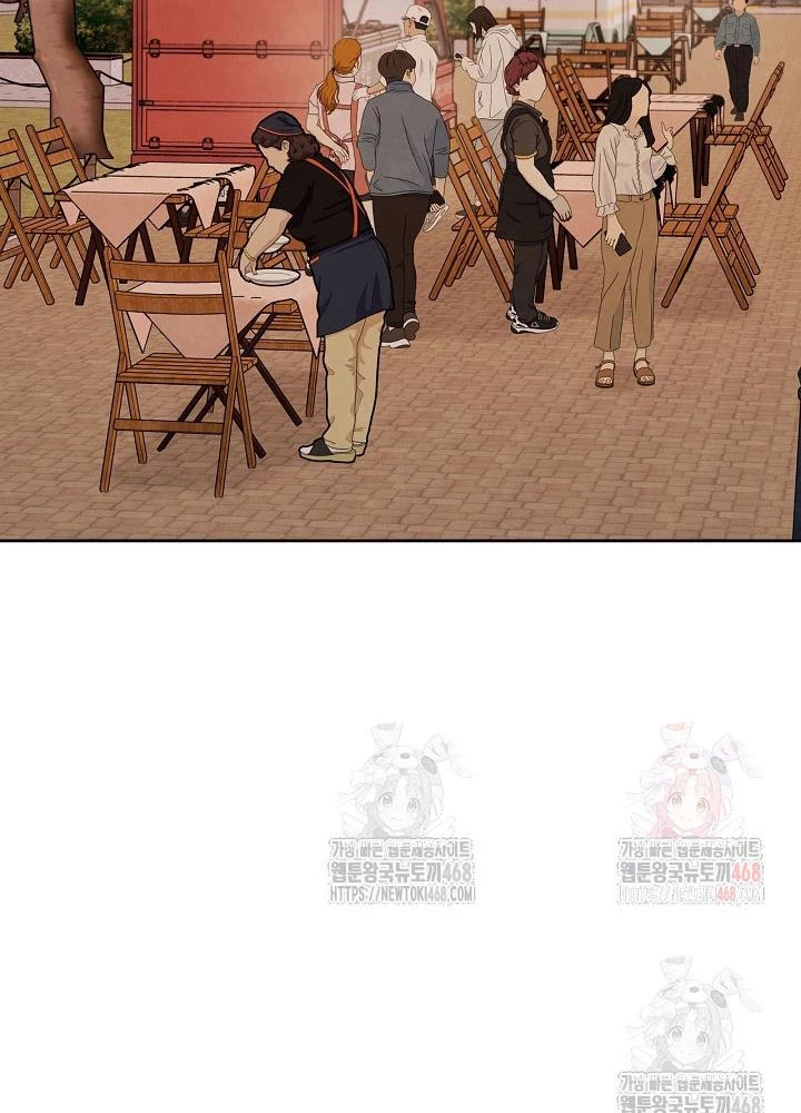 Sống Như Một Diễn Viên Chapter 121 - 2