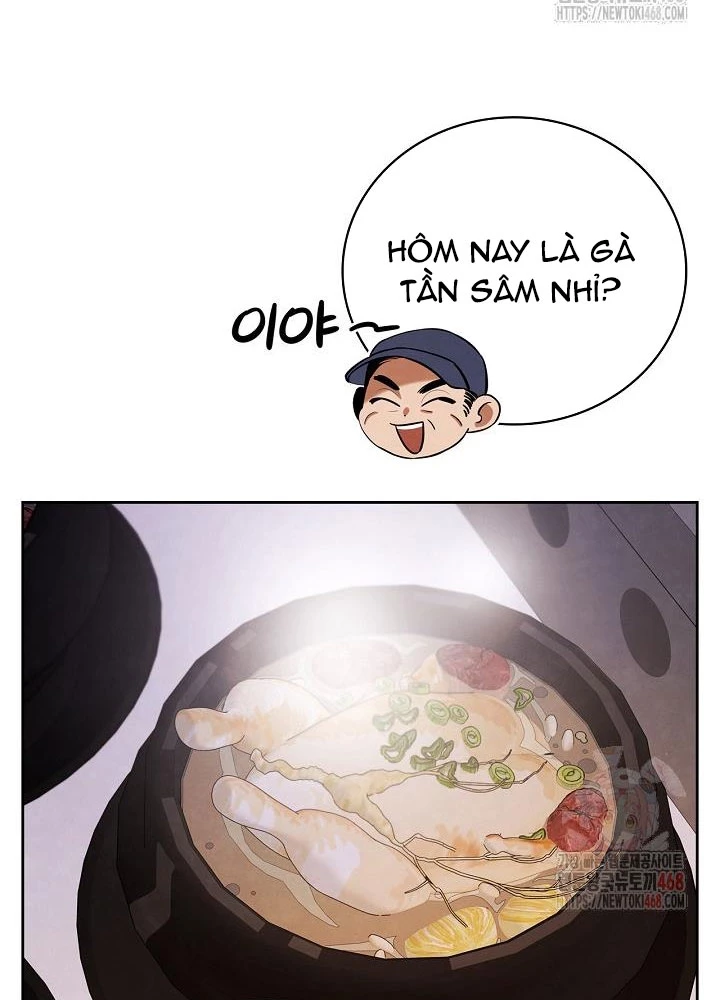 Sống Như Một Diễn Viên Chapter 121 - 3